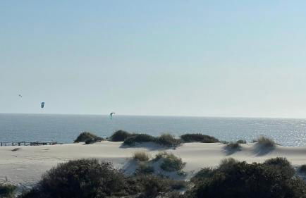 Casa Alegria Barra Deluxe by Home Sweet Home Aveiro - Foto 76