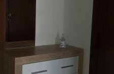 Apartment Lara - Photo 29