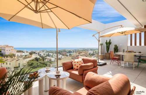 Casa Volver Ref #74 - Foto 3