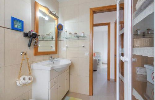 vv Manorosa - Foto 29