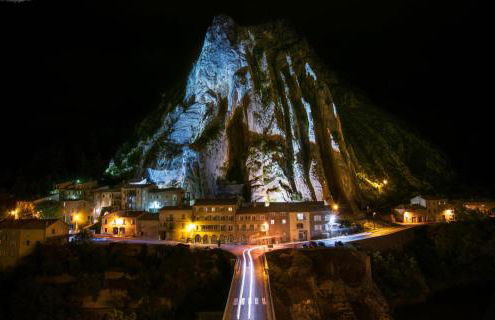 La Salamandre de l Olivier - le Mimosa - Foto 21