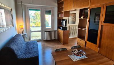 Conero Apartments - Foto 4