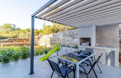 Villa Vista Nova - Foto 52