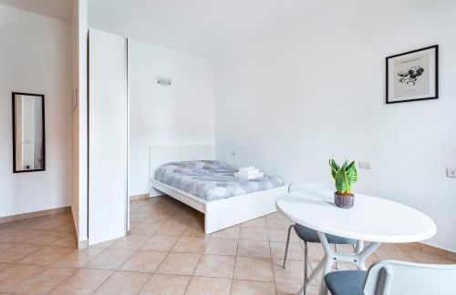 Tiny House La Grola - Foto 9