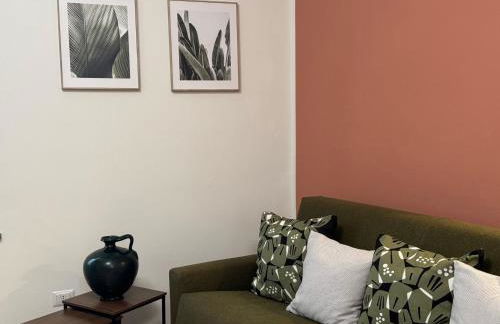 Via delle Terme 71 - Casa vacanze - Foto 9