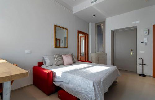 Liberty House - Foto 22