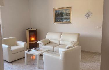 Residence San Martino - Foto 4