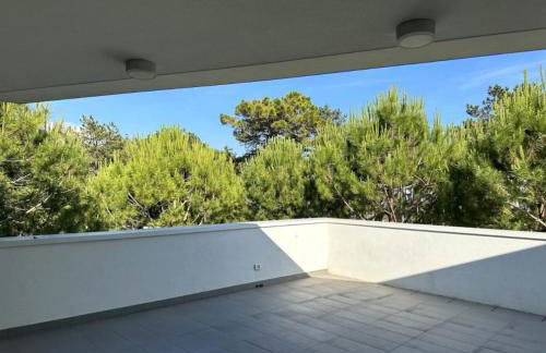 Villa Pinewood - Foto 32