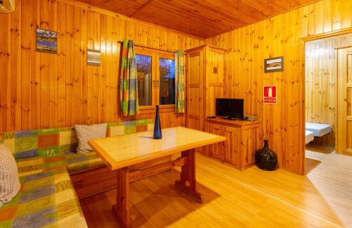 Las Casas de la Vega - Foto 13