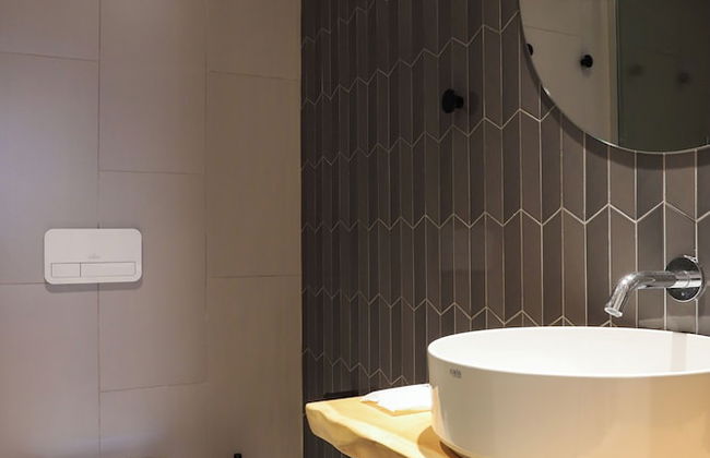 Cala Vadella Beachwalk Suites - Foto 76