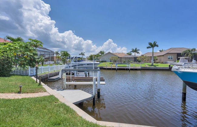 325 Segovia Drive - Foto 31