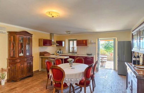 Villa Luigi & Luisa - Photo 7