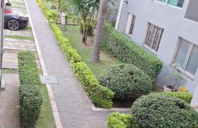 Apto 3 dorms proximo a UFABC e CPTM - Foto 23