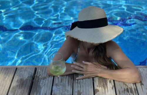 Casa La Luna Cambrils - Foto 6