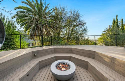 Farley Court - Foto 46