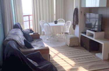 apartamento 4 praças - Foto 1