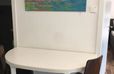 Ferienwohnung Bodensee Nenzingen Hegau - Foto 11