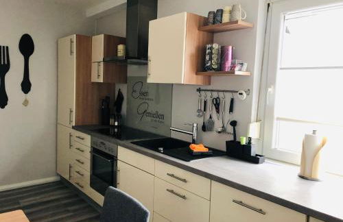 LaDIGo „Kleines Glück“ - Photo 3