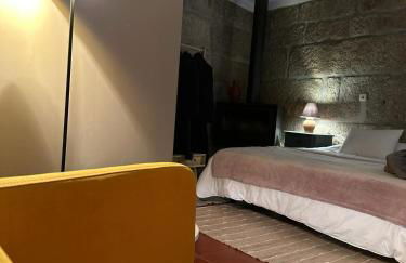 Villa Candoso - Foto 38