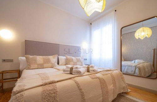 Casa Tierra Angelita By Silastur - Foto 31