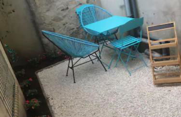 Appartement Hypercentre de Milly - Foto 2