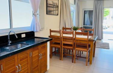 Casa na praia em SC com Wi-Fi e churrasqueira - Foto 19