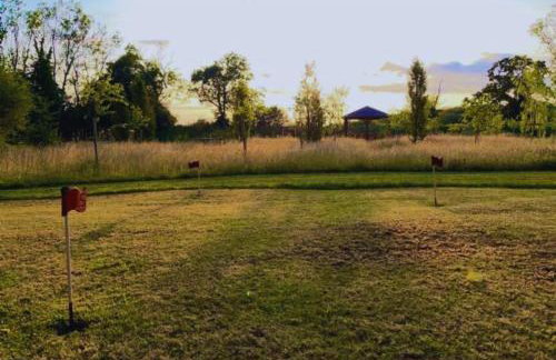 Bears House - Foto 28