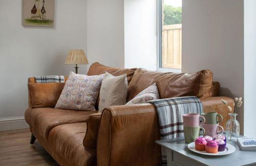 The Milking Parlour - Foto 6