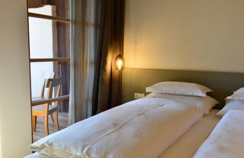 Apartments Mitterhof 1544 - Foto 30