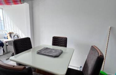 Apartamento - Foto 5