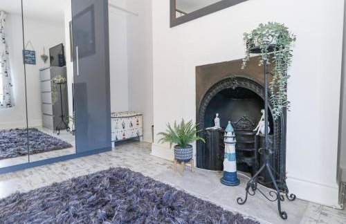 Garibaldi Cottage - Foto 22