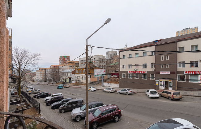 Little France - Foto 73