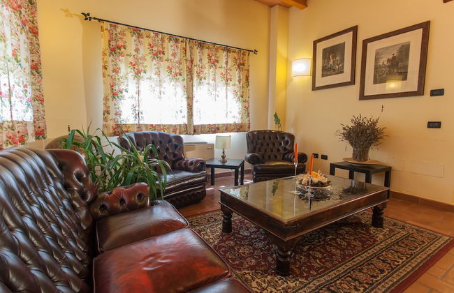 Lama di Valle Rosa - Foto 4