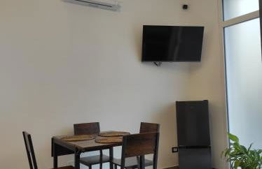 Residenza Sciarra 3 stanze3 bagni Centrale - Foto 20