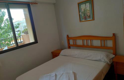 Tamaris Solo Familias Serviplaya!!! - Foto 41