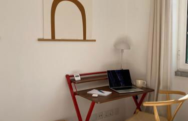 Beach house upscale villa with pool - Foto 21