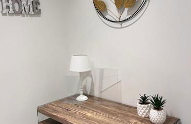 LOMA Apartment - Photo 34