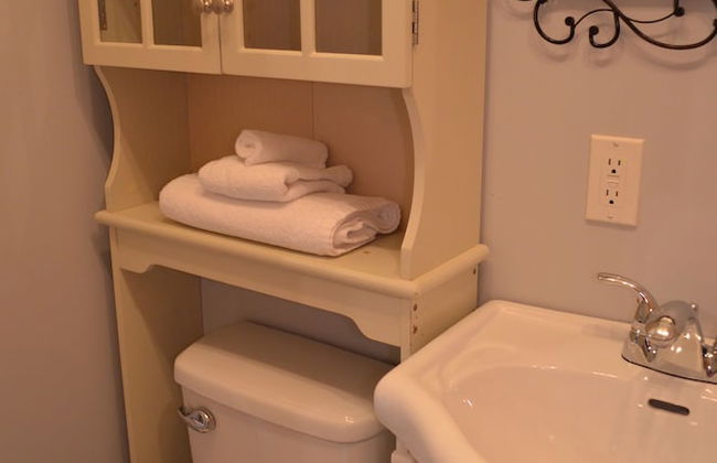 Le Citadin - Foto 25