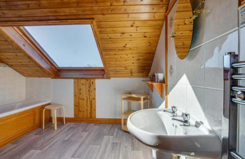 4 Bed in Moelfre oc-wai202 - Foto 21