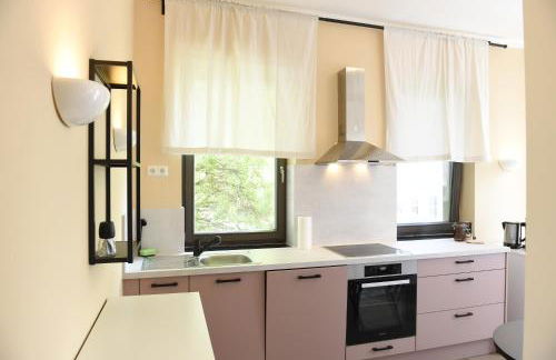 Ferienwohnung Gattinger - Foto 12