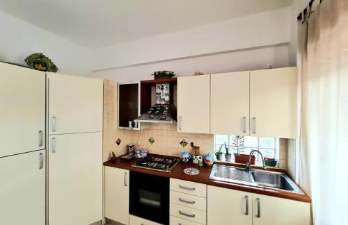 Casa Vacanze Sea-Life - Foto 23