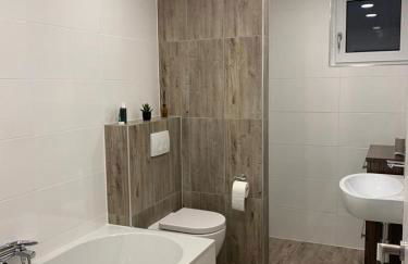 Ferienwohnung - Foto 9