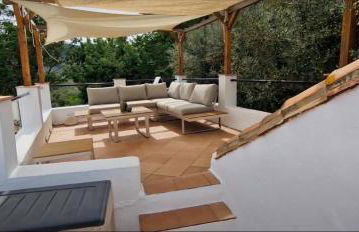 Beautiful Rustic House - Foto 1