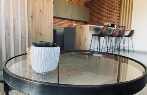 Maison en pierres au calme près d'Ancenis - Foto 19