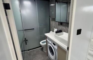 Keegal Lodge - Foto 17