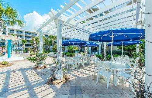 Waterscape 425-a - Photo 106