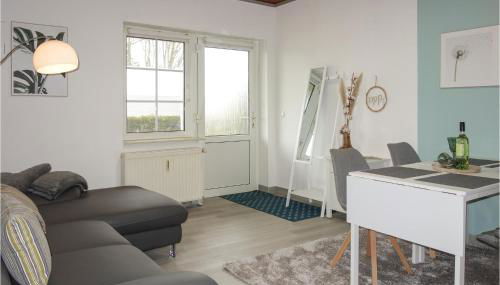 Amazing Apartment In Otterndorf - Foto 4