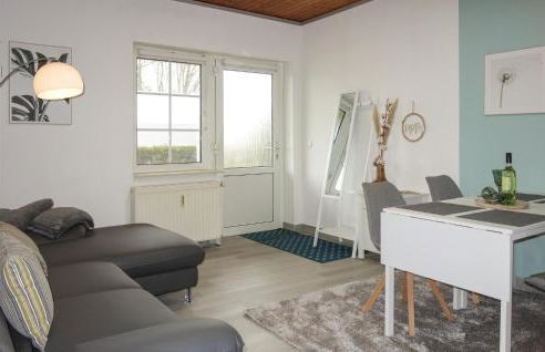 Amazing Apartment In Otterndorf - Foto 4