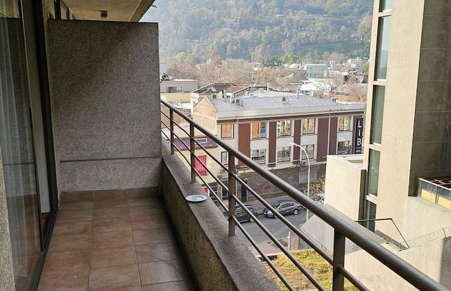 Dardigniac - Foto 43