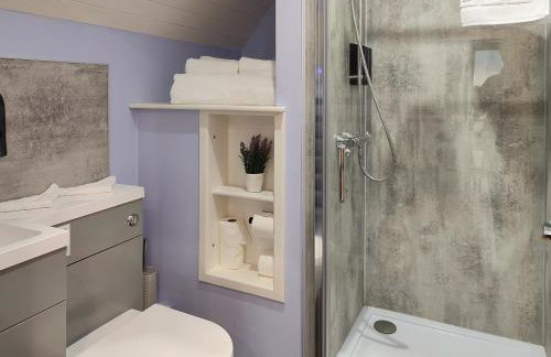 Ben Rinnes - Ukc6028 - Foto 6